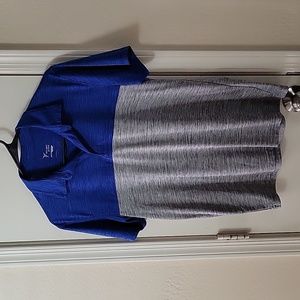 Old Navy Polo
